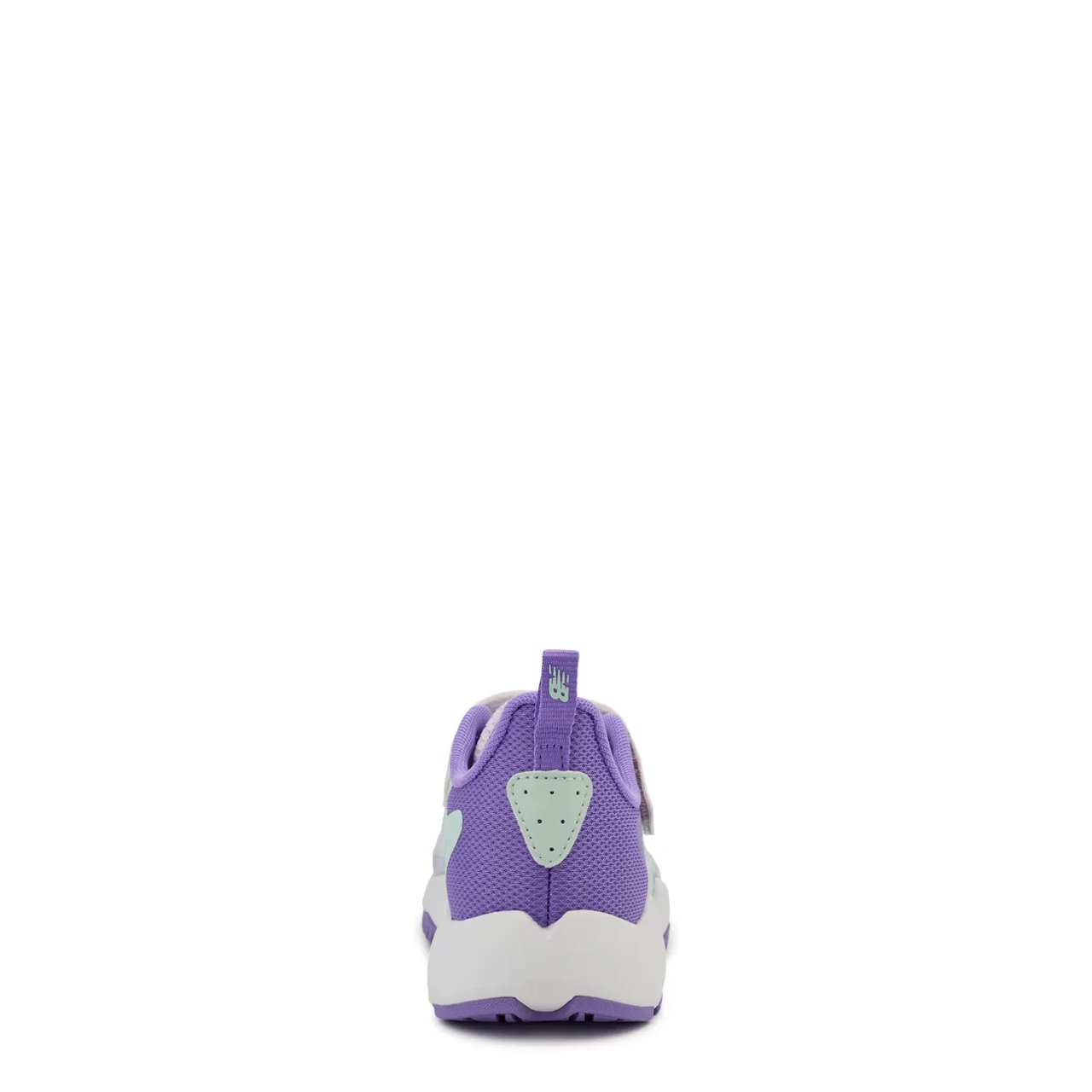 Youth Girls’ Rave Run v2 Running Shoe