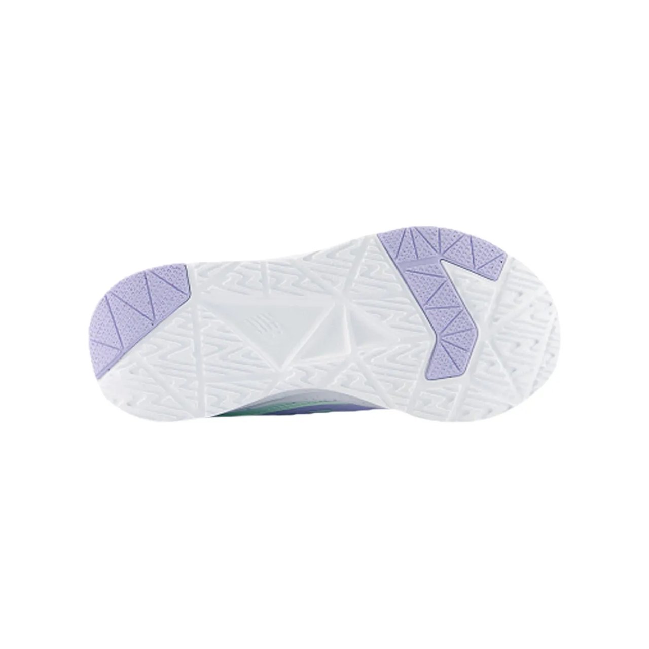 Youth Girls' 468v1 Running Shoe
