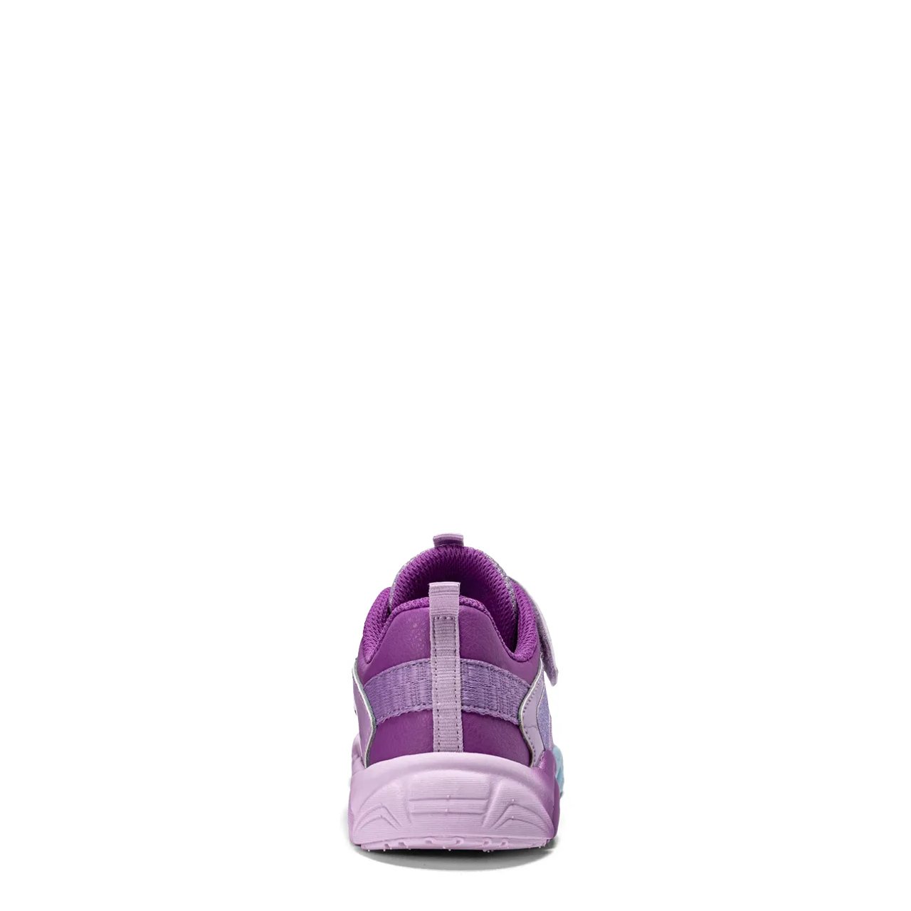 Youth Girls' Flash LE Sneaker
