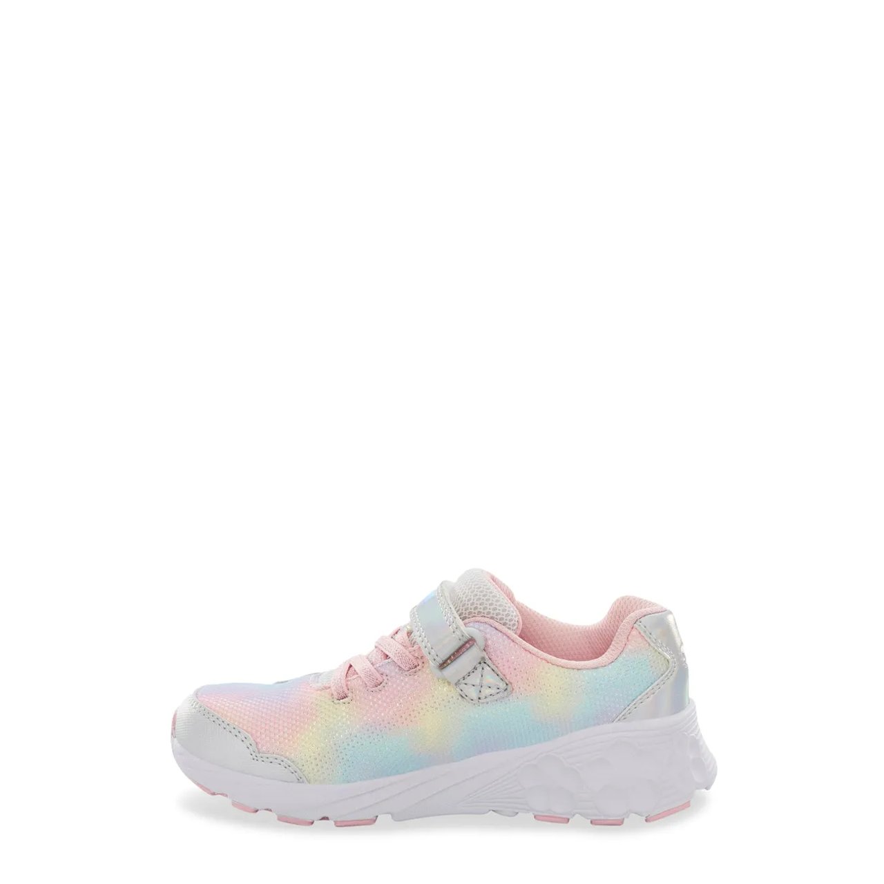 Youth Girls' Lighted Glimmer 2.0 Sneaker