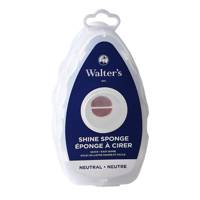 Shine Sponge - Neutral NEUTRAL view