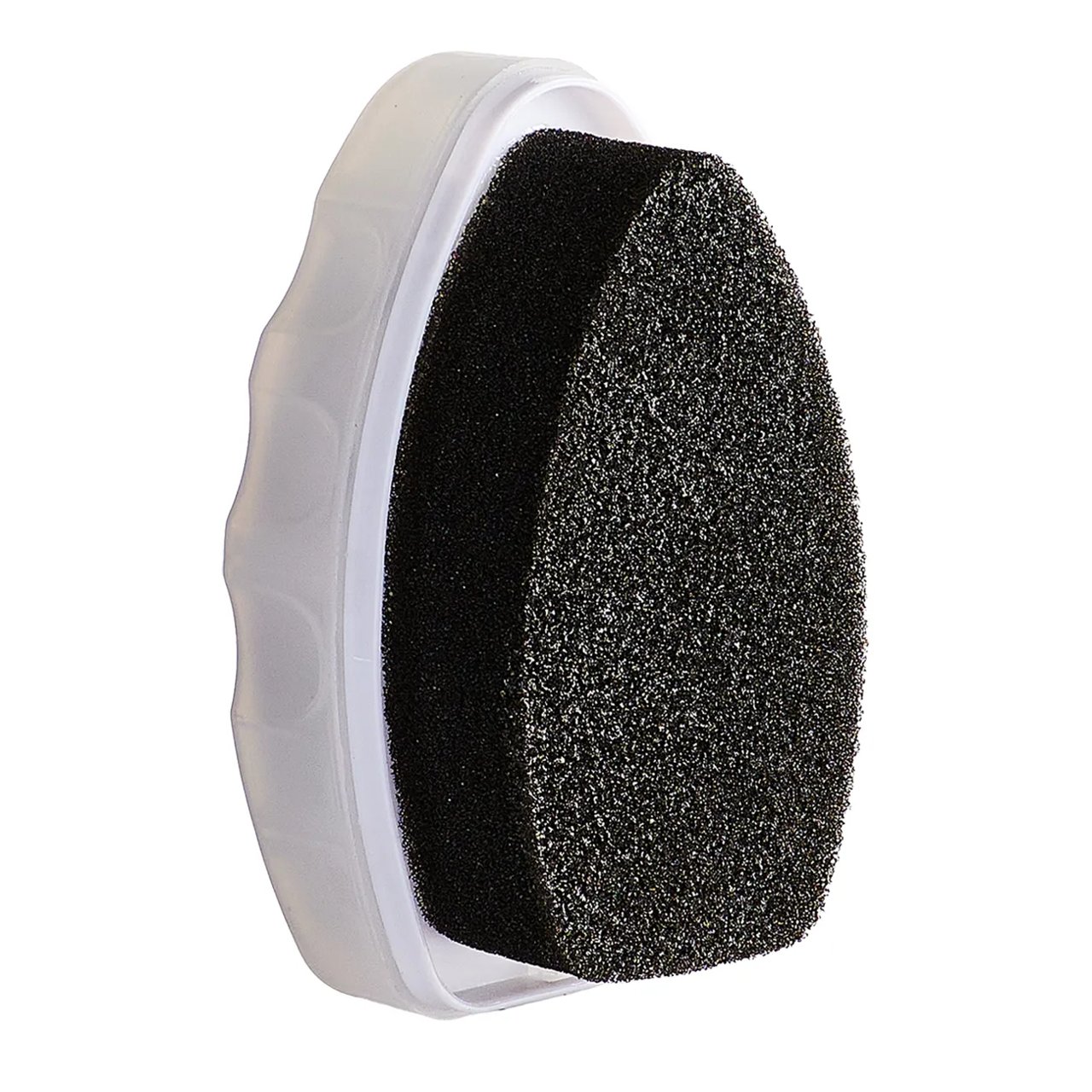 Shine Sponge - Neutral