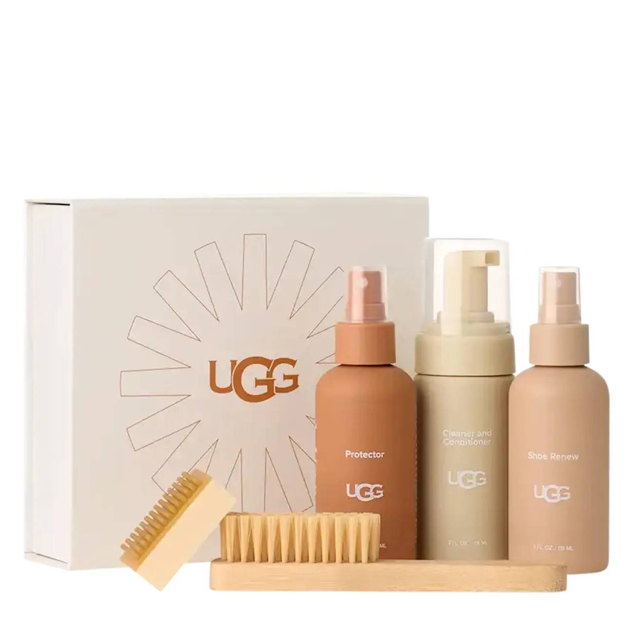 UGG Care Kit