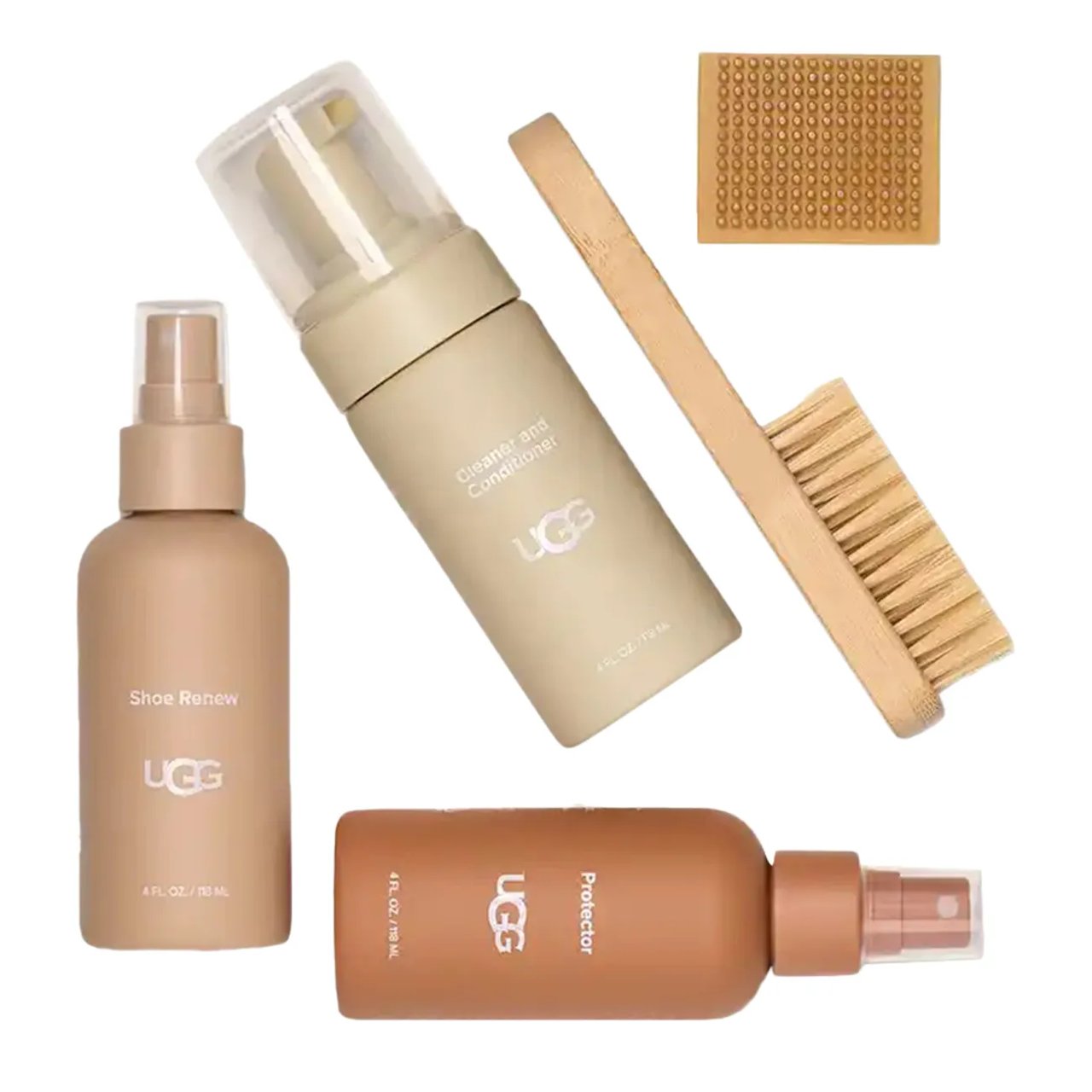 Care Kit