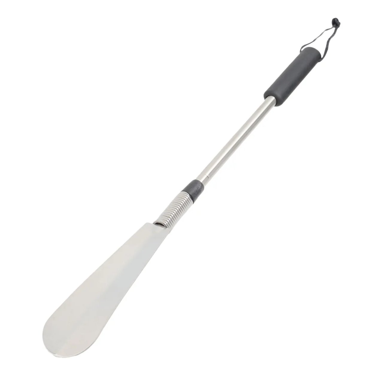 Telescopic Shoe Horn