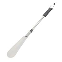 Telescopic Shoe Horn MULTI view