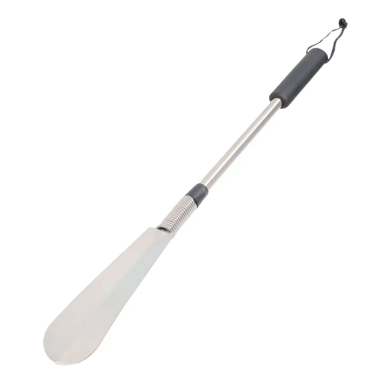 Walter's Shoe Care Telescopic Shoe Horn