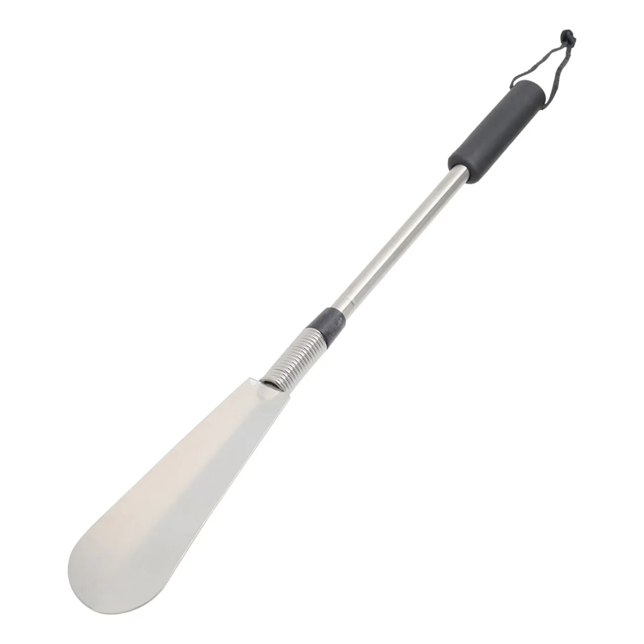 Telescopic Shoe Horn