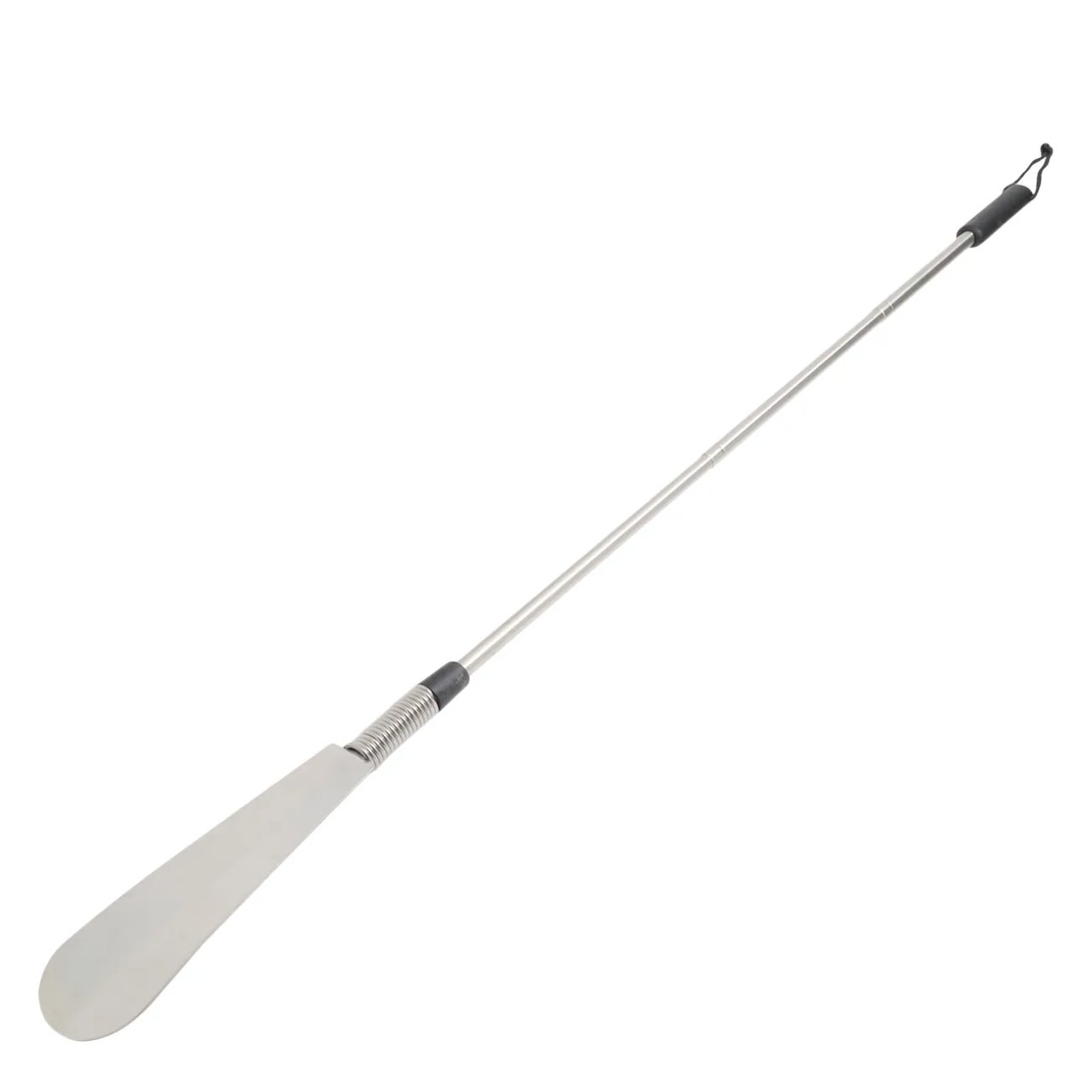 Telescopic Shoe Horn