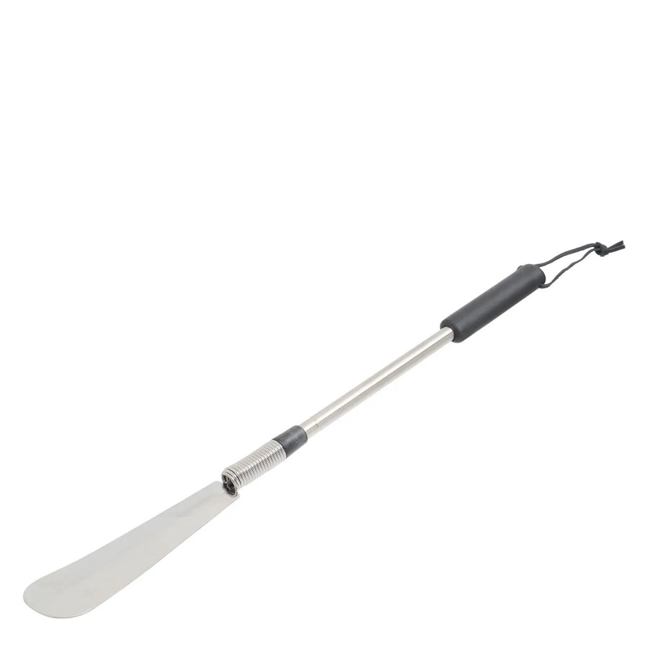 Telescopic Shoe Horn