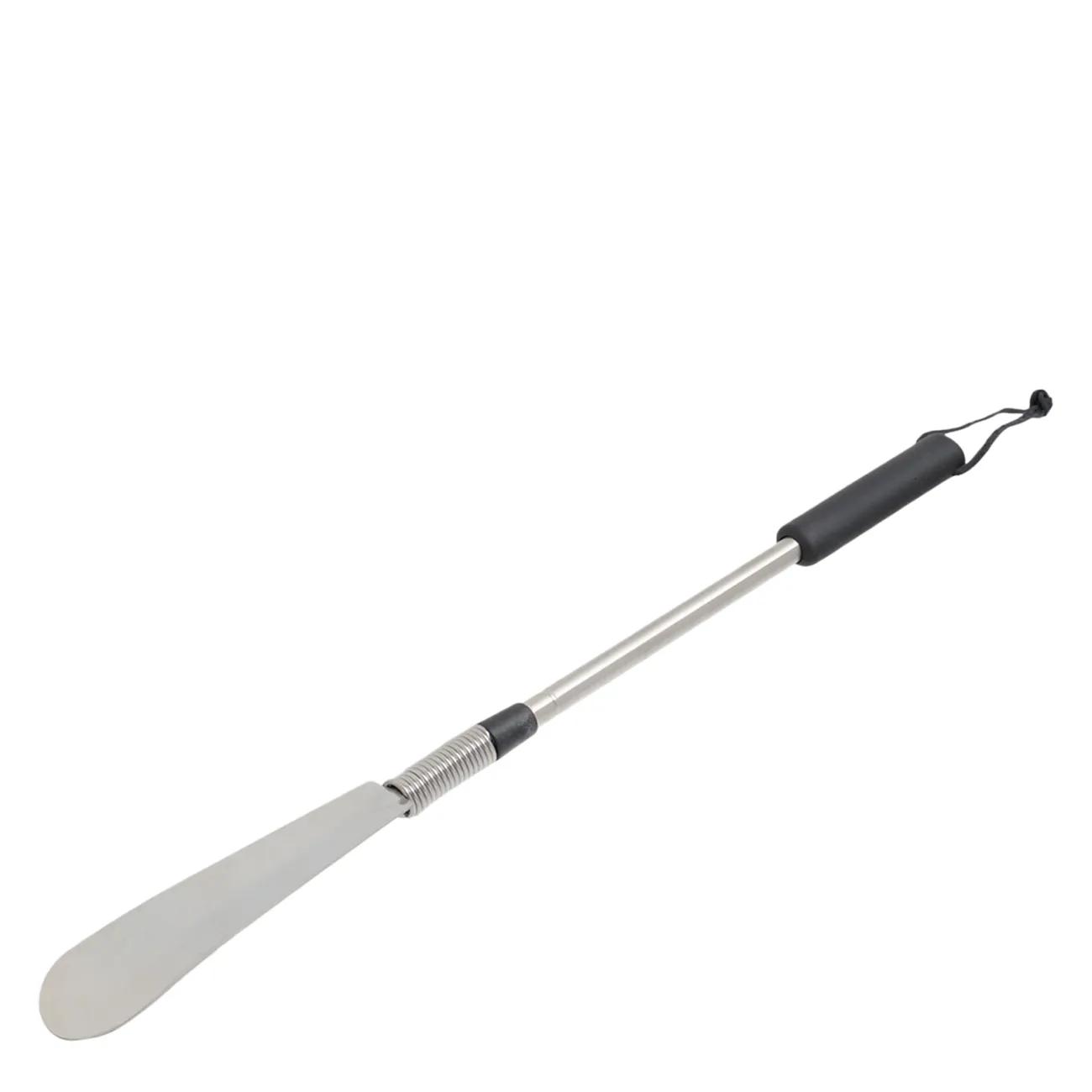 Telescopic Shoe Horn