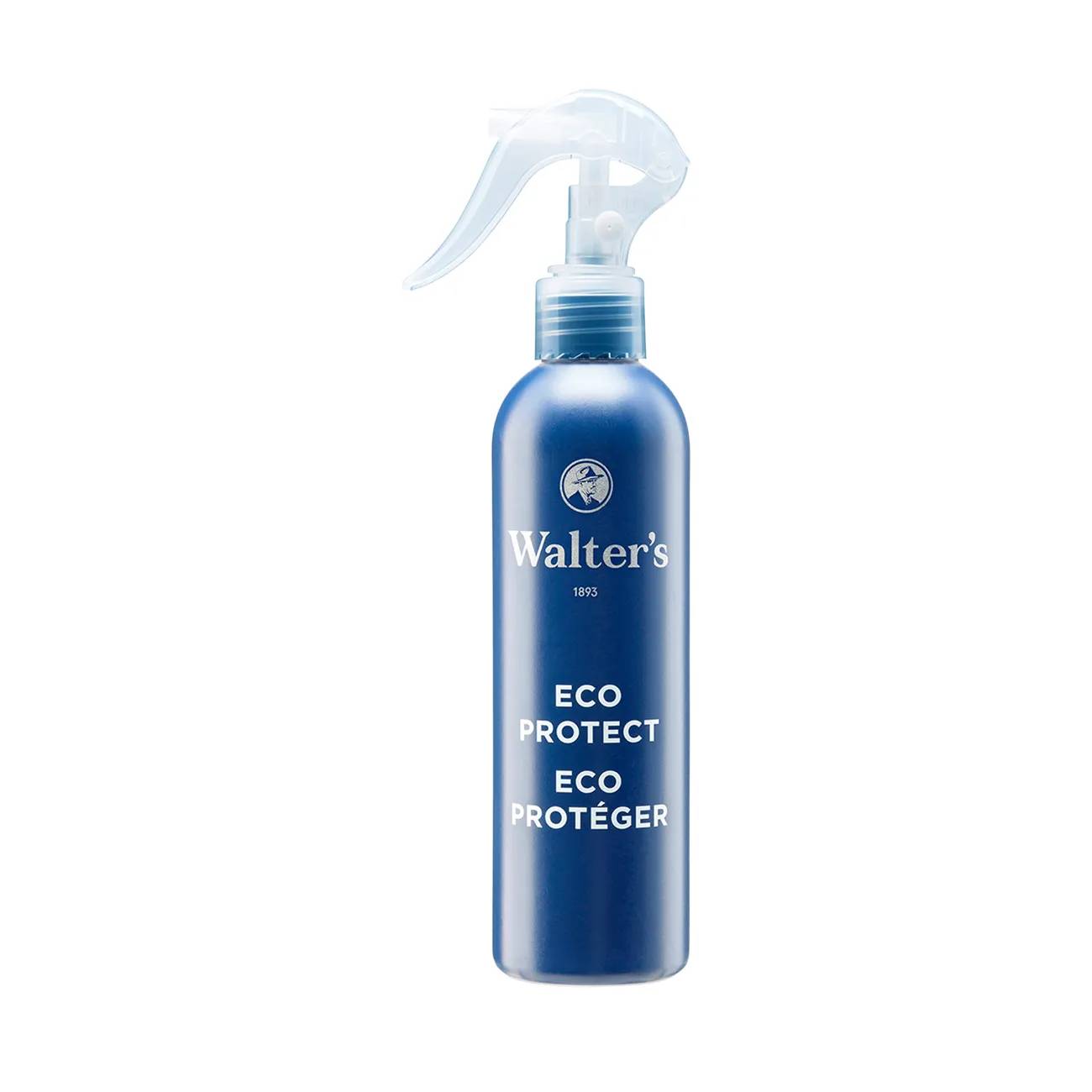 Walter's Shoe Care Eco Protect Spray - 220ml