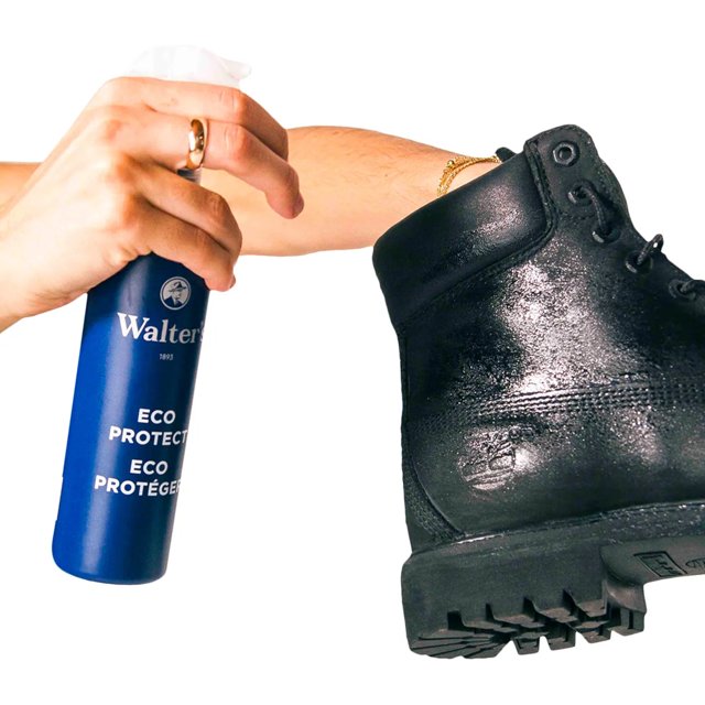 Eco Protect Spray - 220ml