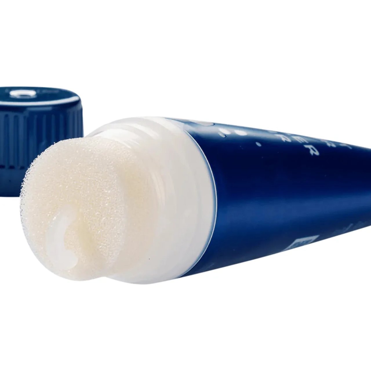 Water Resistant Leather Protector Lotion