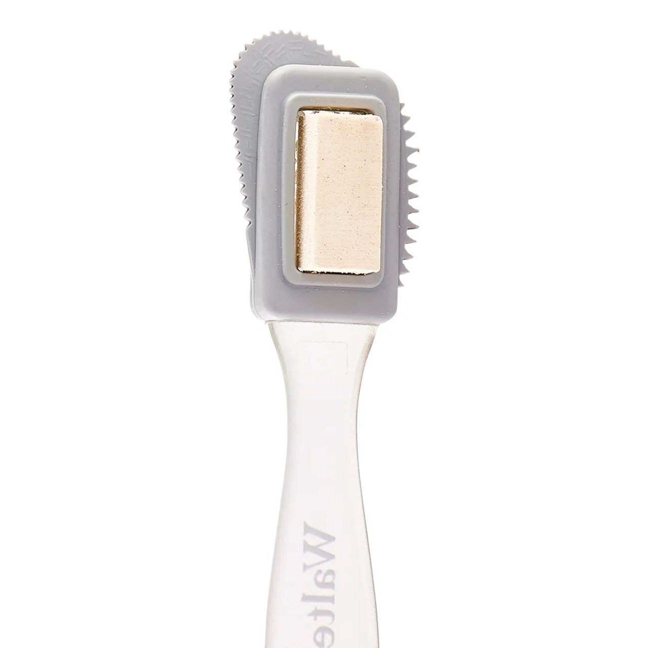 Suede & Nubuck Brush