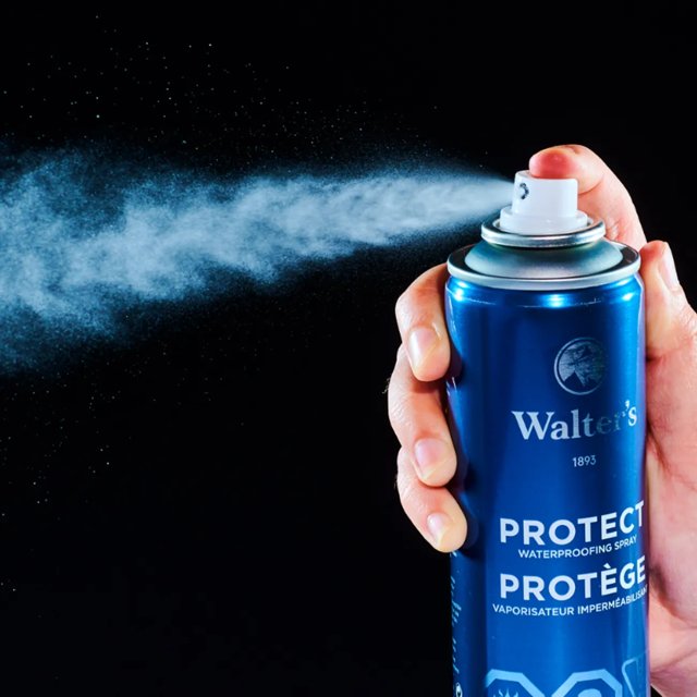 Protect Aerosol Spray