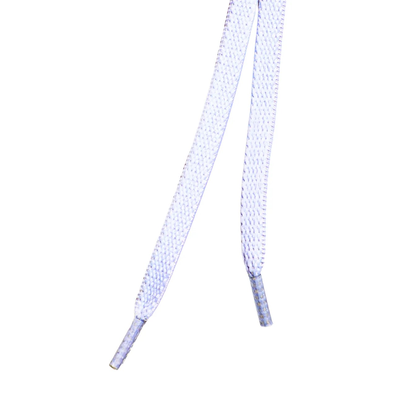  Stretch Laces/Never Tie 1 Pack