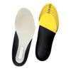 Women's Memory Lite Insole MULTI view