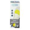 Men’s Sensitive Feet Insoles MULTI  view