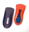 Men's Kinetikore 3/4 Wellness Insoles MULTI view