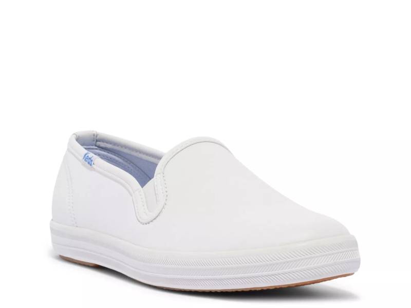 Champion Slip-On Sneaker - Women's