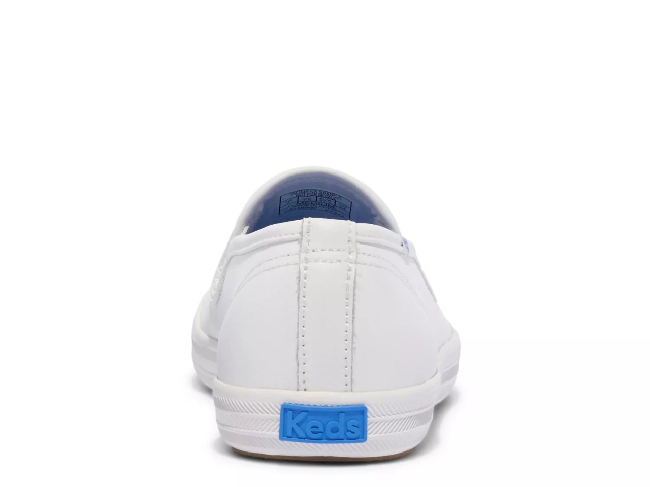 Champion Slip-On Sneaker - Women's