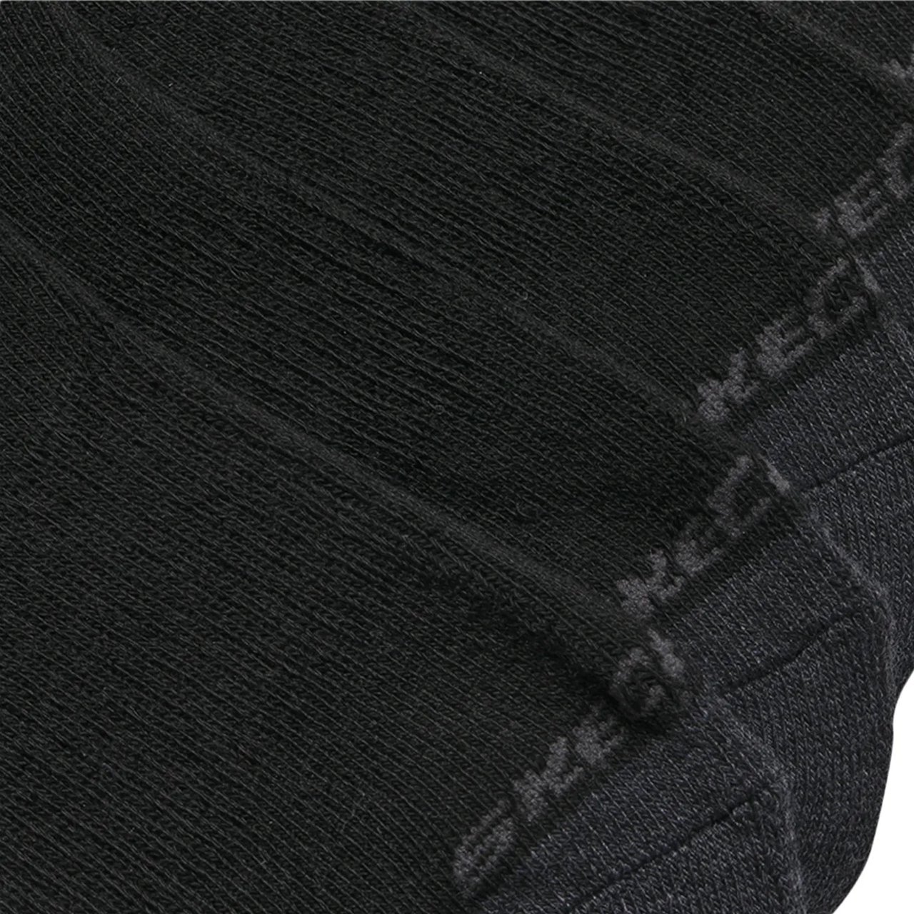 Kids' 6-Pack No Show Socks