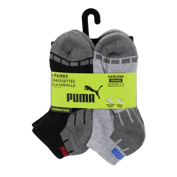 click to shop puma accessories