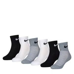 Nike Socks