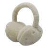 Youth Girls' Earmuff Linen view