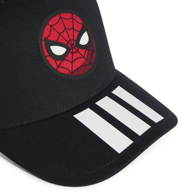 Kids' Marvel Spider-Man Snapback Cap