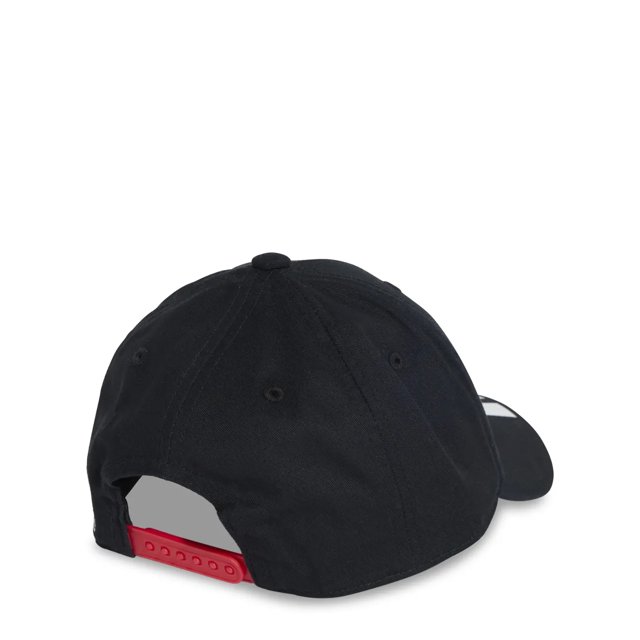 Kids' Marvel Spider-Man Snapback Cap