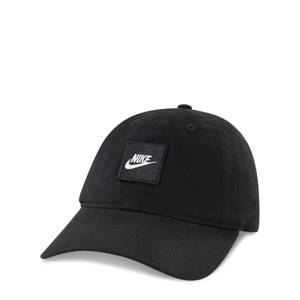 Nike Accessories