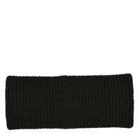 Youth Girls' Headband BLACK view