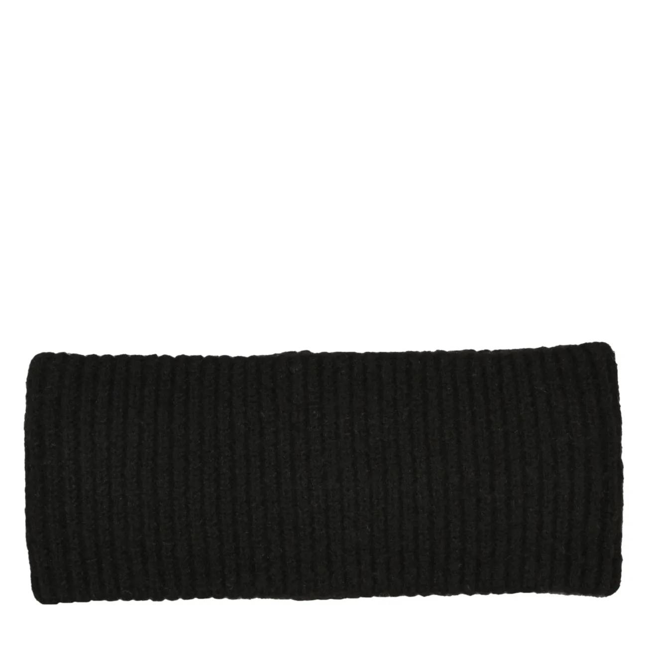 Hot Paws Youth Girls' Headband