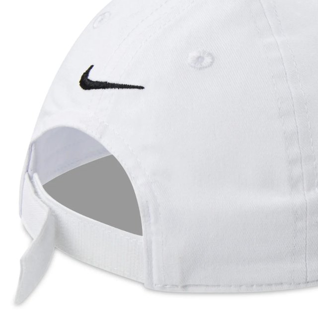 Kids' Futura Club Cap