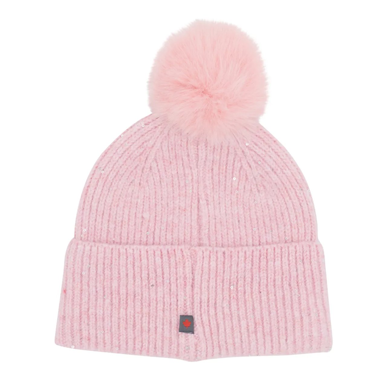 Youth Girls' Beanie