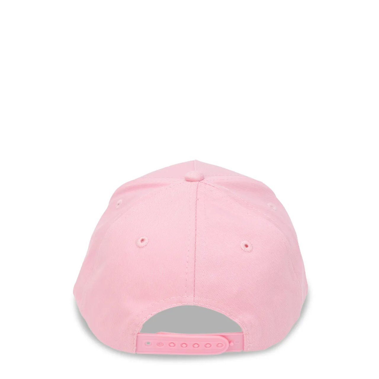 Kids' Hello Kitty Baseball Cap