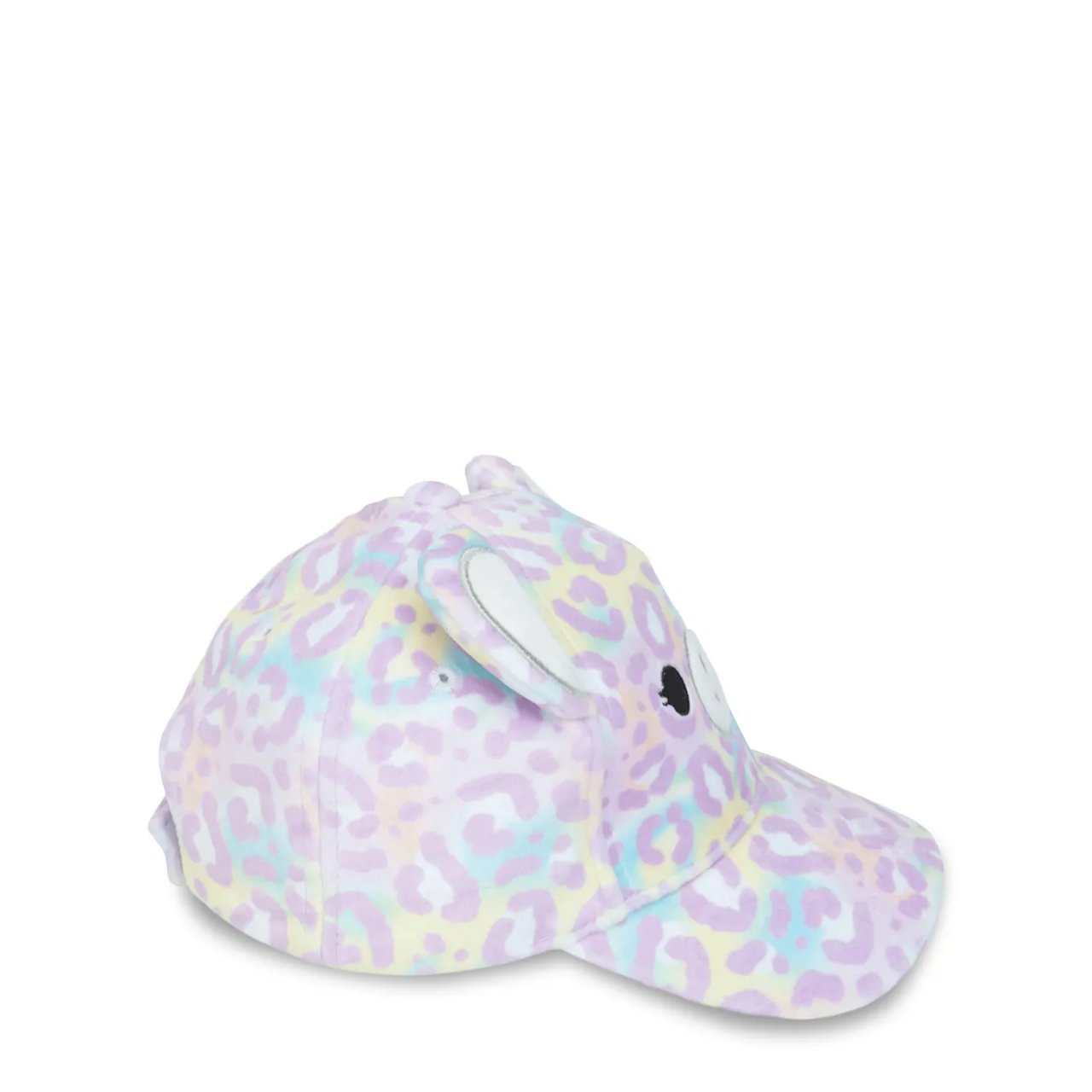 Girls' Squishmallow Cap