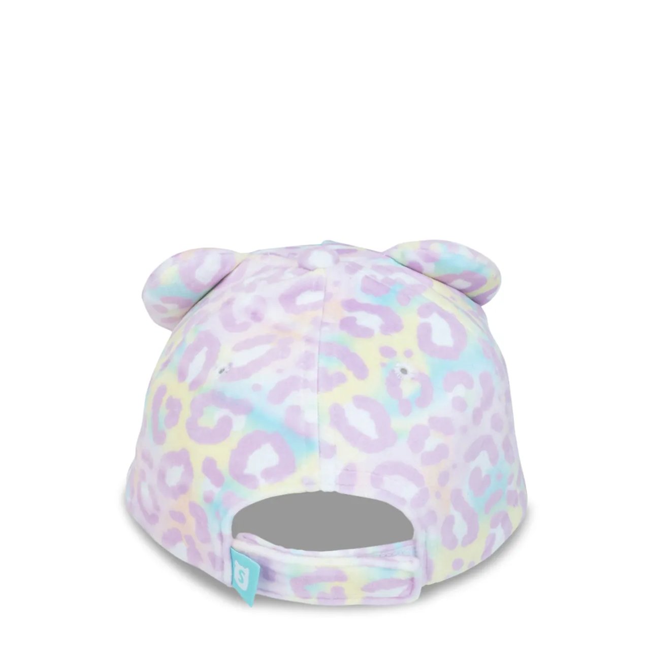 Girls' Squishmallow Cap