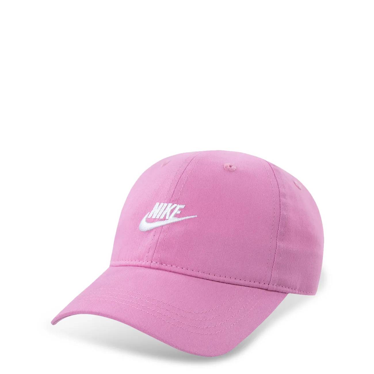 Nike Kids' Futura Baseball Cap