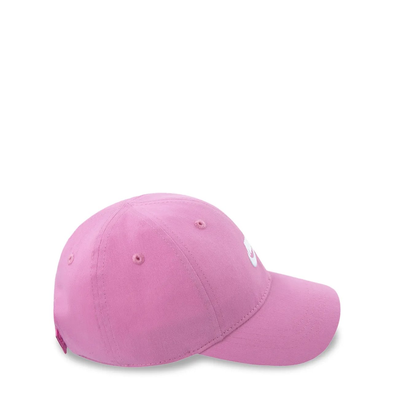 Kids' Futura Baseball Cap
