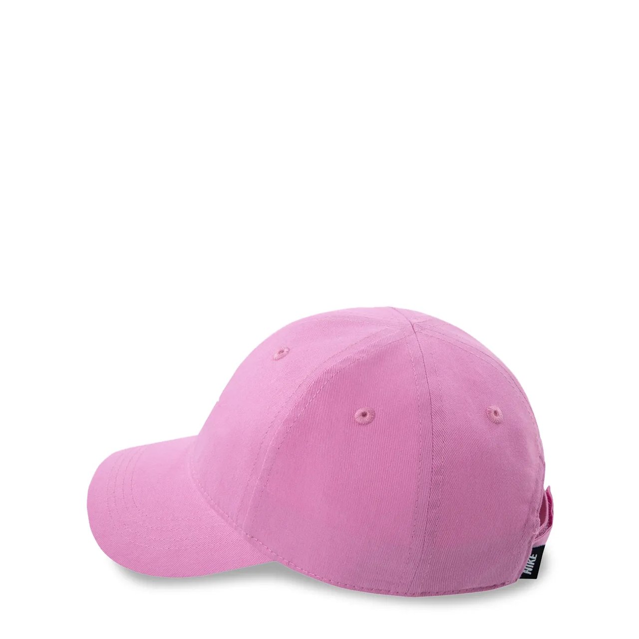 Kids' Futura Baseball Cap