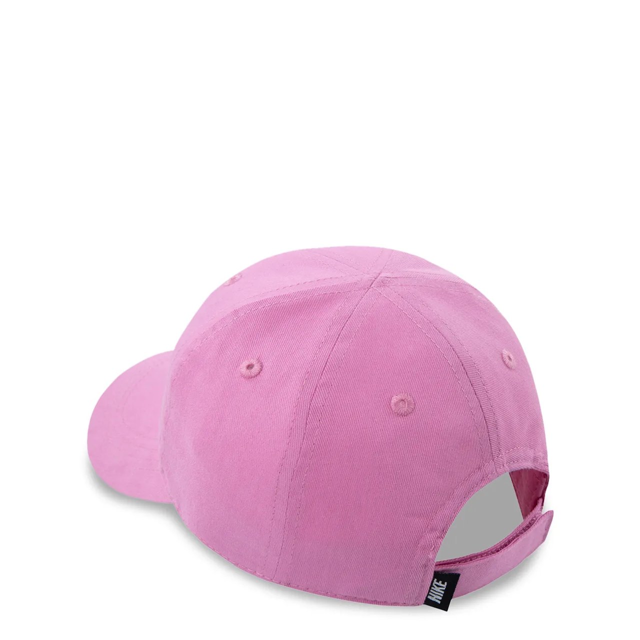 Kids' Futura Baseball Cap