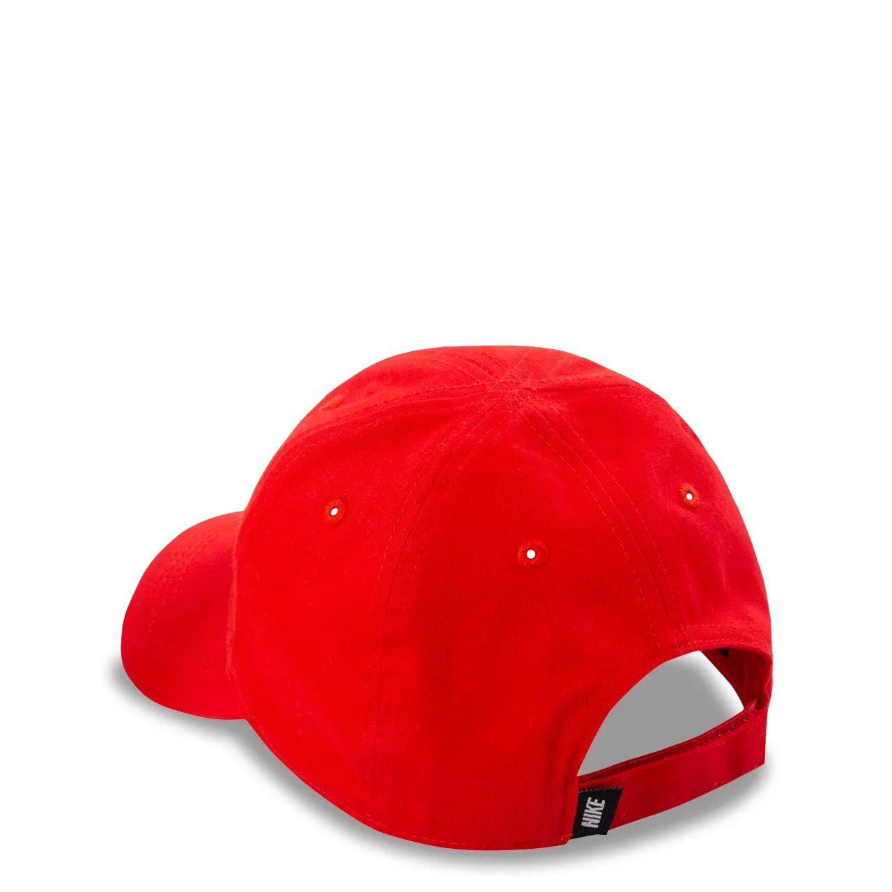 Kids' Futura Baseball Cap