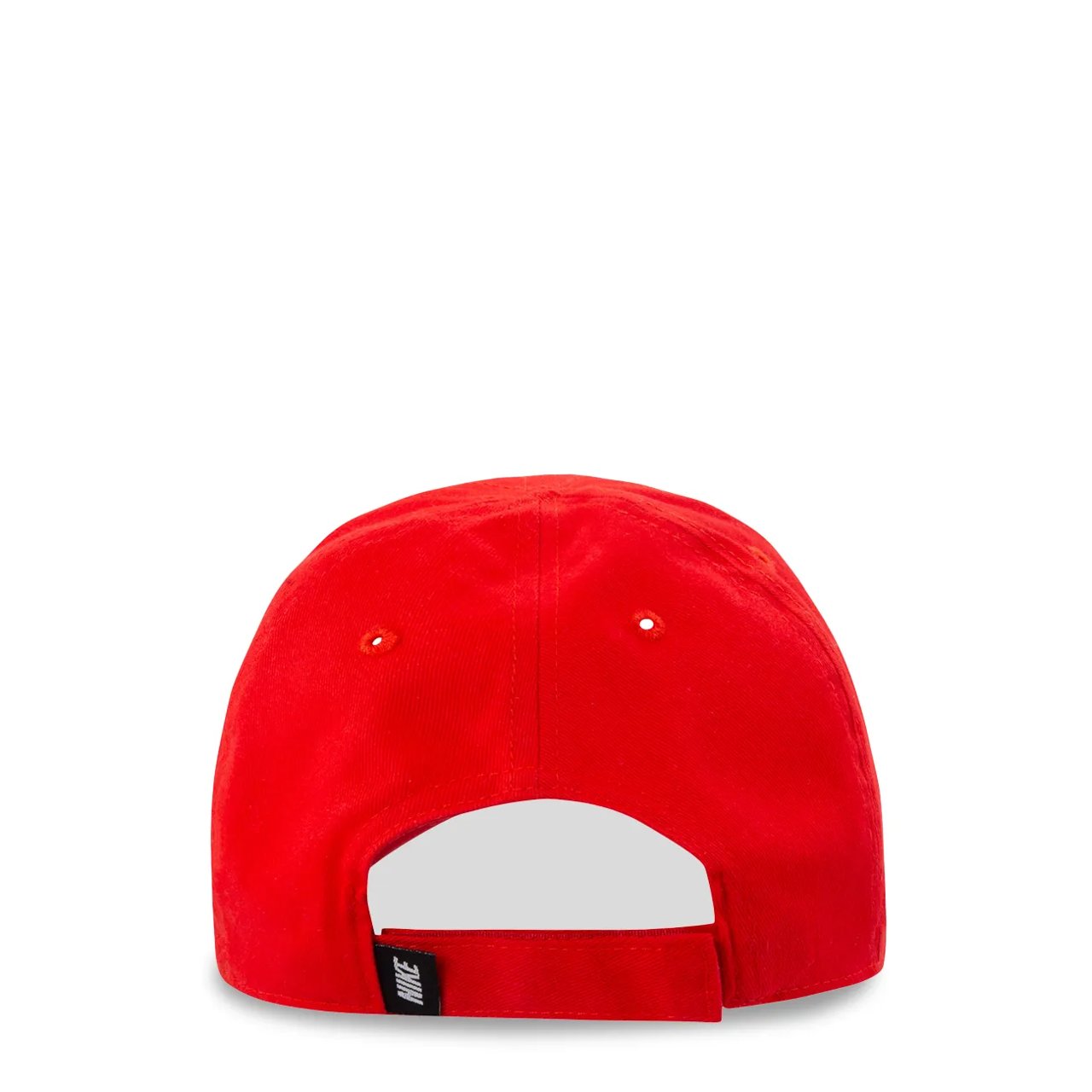Kids' Futura Baseball Cap