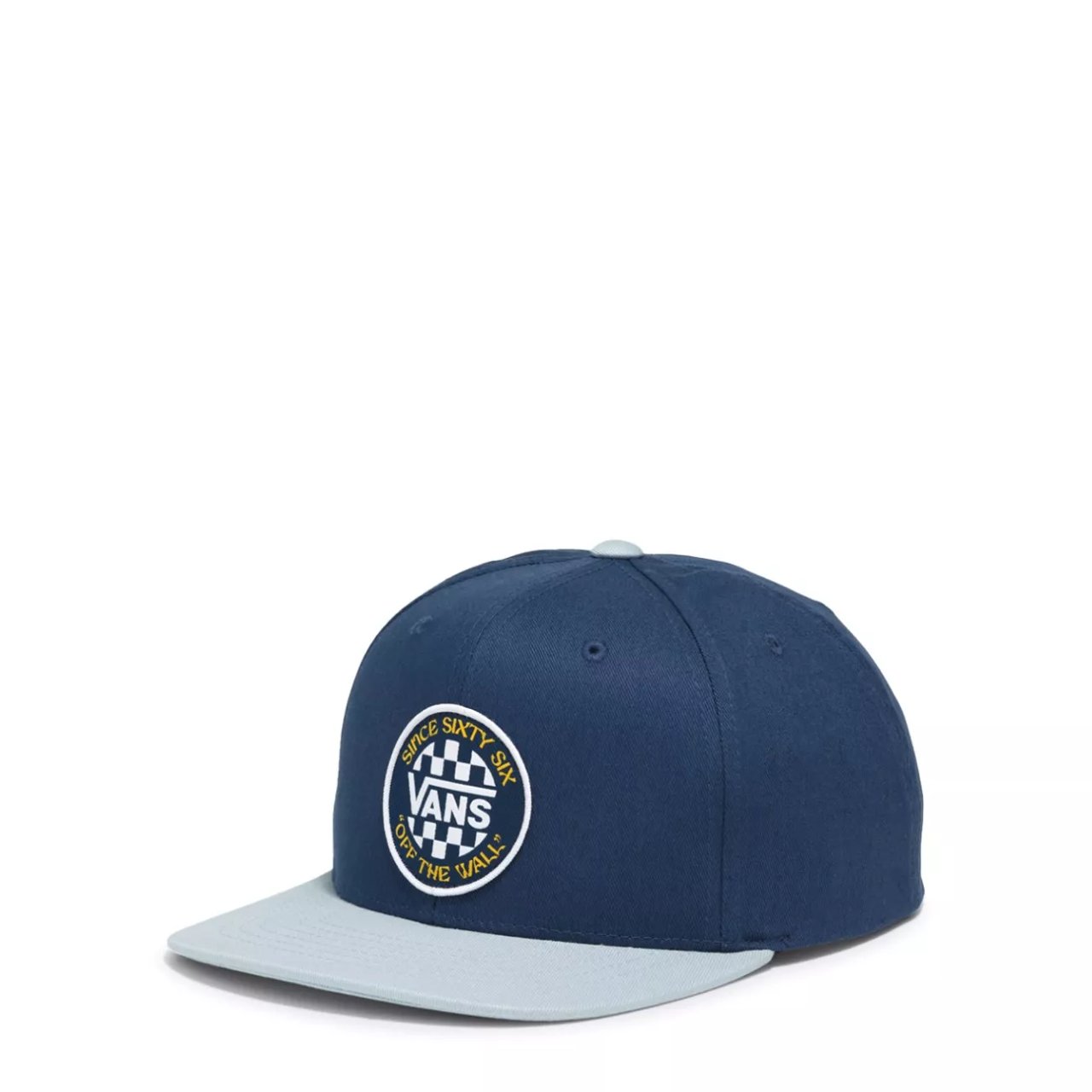 Boys' Since Sixty Six Snapback Cap
