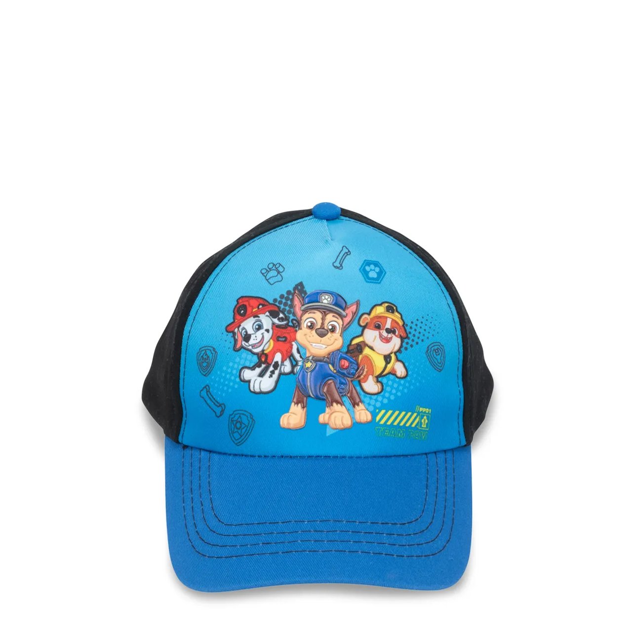 Kid's Paw Patrol Baseball Cap