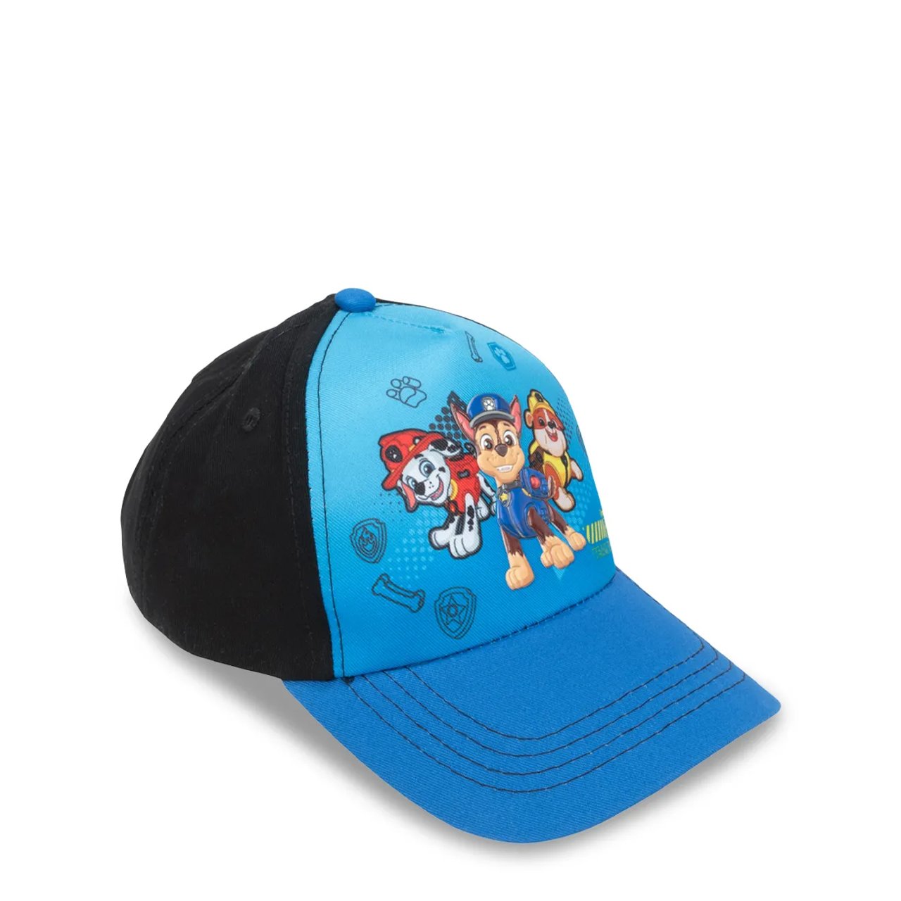 Kid's Paw Patrol Baseball Cap