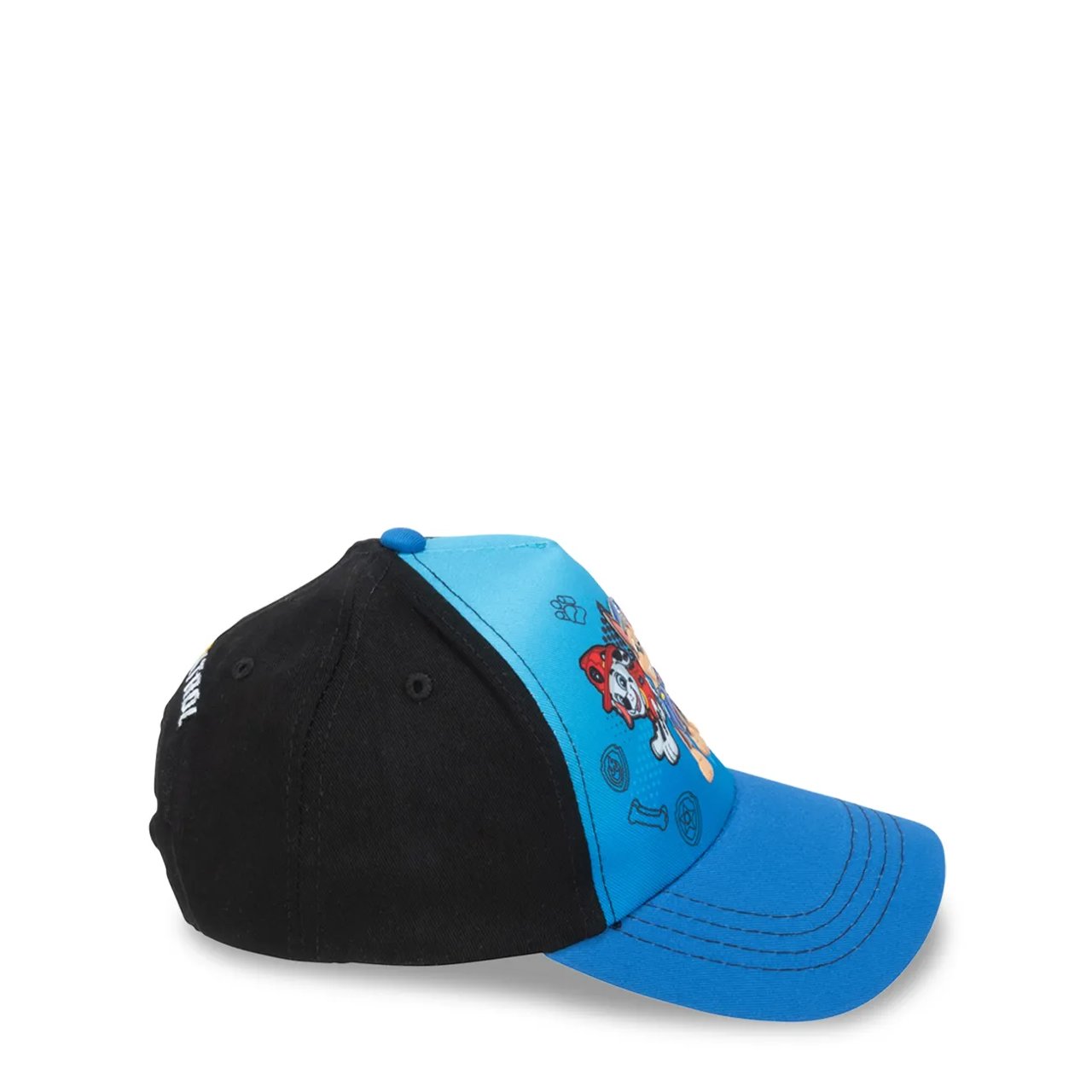 Kid's Paw Patrol Baseball Cap